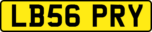 LB56PRY