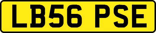 LB56PSE