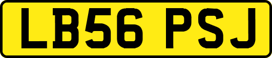 LB56PSJ