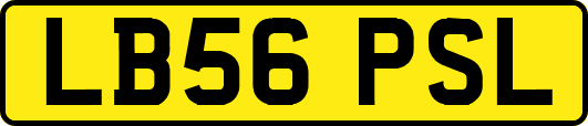 LB56PSL