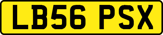 LB56PSX