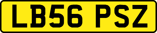 LB56PSZ