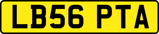 LB56PTA