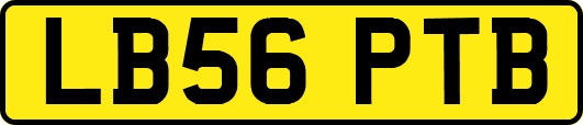 LB56PTB