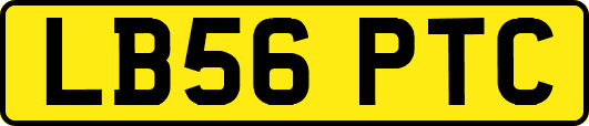 LB56PTC