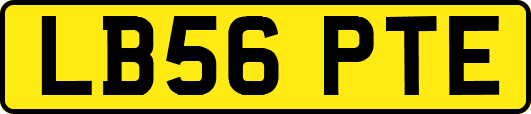 LB56PTE