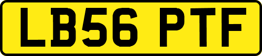 LB56PTF