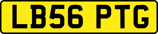 LB56PTG