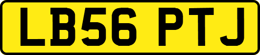 LB56PTJ