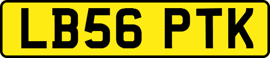 LB56PTK