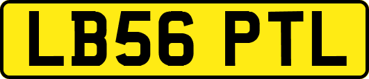 LB56PTL