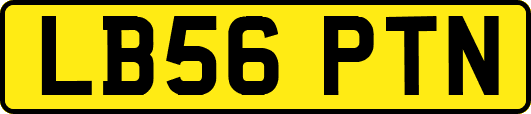 LB56PTN