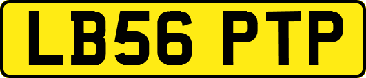 LB56PTP