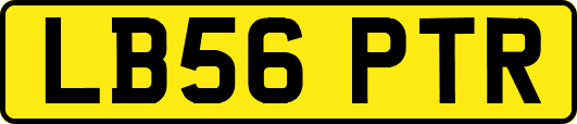 LB56PTR