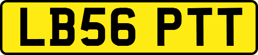 LB56PTT