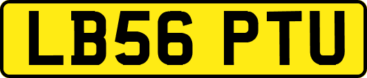 LB56PTU
