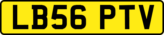 LB56PTV