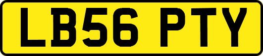 LB56PTY