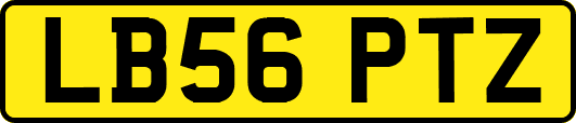 LB56PTZ