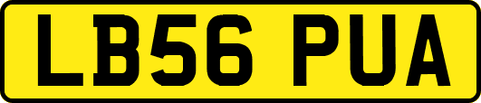 LB56PUA