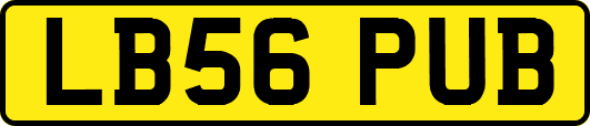 LB56PUB