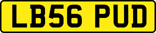 LB56PUD