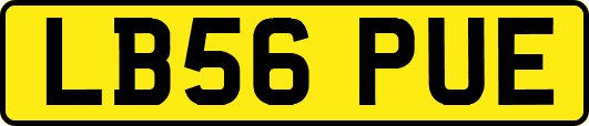 LB56PUE
