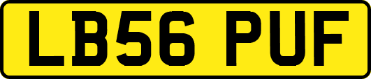 LB56PUF
