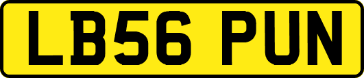 LB56PUN