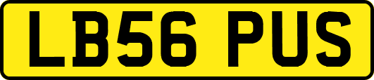 LB56PUS