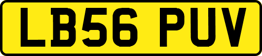 LB56PUV