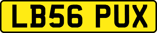 LB56PUX