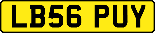 LB56PUY
