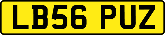 LB56PUZ