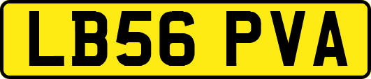LB56PVA