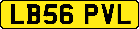 LB56PVL