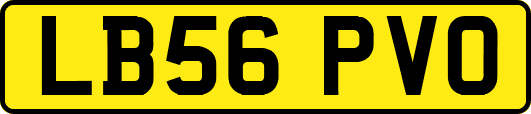 LB56PVO