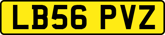LB56PVZ
