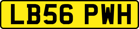 LB56PWH