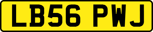 LB56PWJ