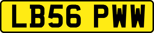 LB56PWW