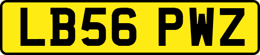 LB56PWZ