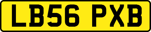 LB56PXB