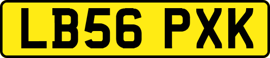 LB56PXK