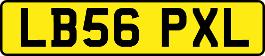 LB56PXL