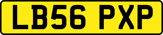 LB56PXP