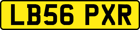 LB56PXR