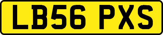 LB56PXS