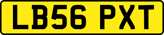 LB56PXT