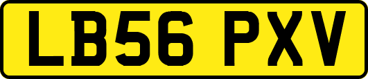 LB56PXV